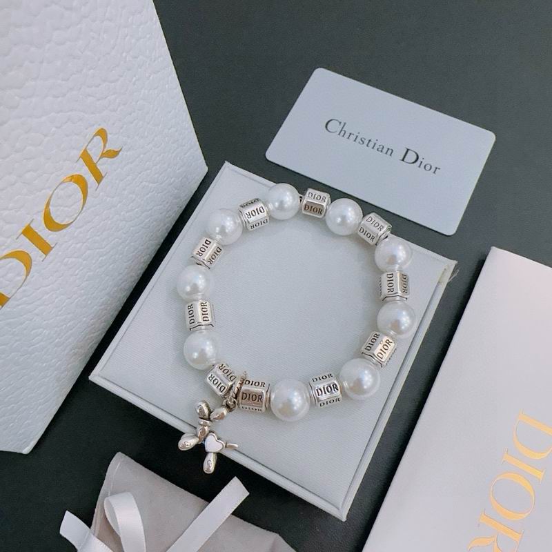 Dior Bracelet 05yxh03